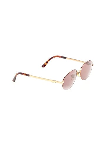 Versace Sunglasses (view 1)