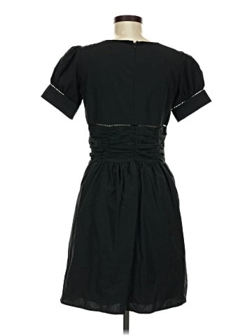 Forever Cocktail Dress (view 2)
