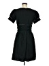 Forever Black Cocktail Dress Size M - photo 2