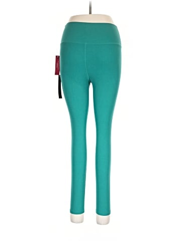 Carbon38 Active Pants (view 2)