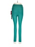 Carbon38 Teal Active Pants Size L - photo 2