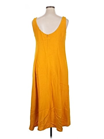 Vince. Casual Dress (view 2)
