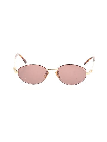 Versace Sunglasses (view 2)