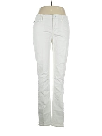 Rock & Republic Casual Pants (view 1)