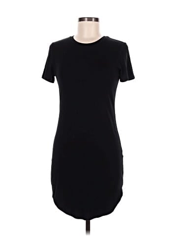 Forever 21 Casual Dress (view 1)