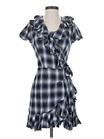 Denim & Supply Ralph Lauren Casual Dress (view 1)