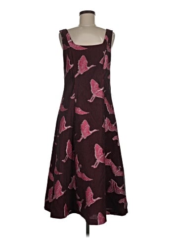 Trina Turk Cocktail Dress (view 1)