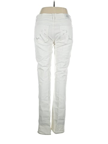 Rock & Republic Casual Pants (view 2)