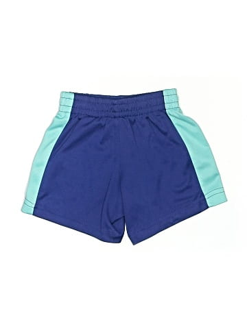 Hurley Athletic Shorts (view 2)