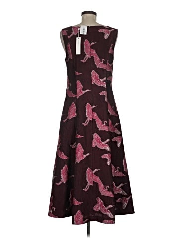 Trina Turk Cocktail Dress (view 2)