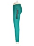Carbon38 Teal Active Pants Size L - photo 5