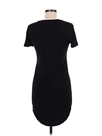 Forever 21 Casual Dress (view 2)