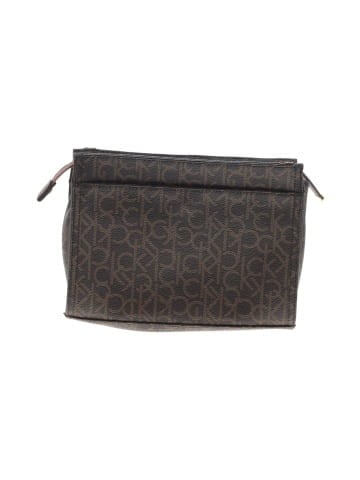 Calvin Klein Crossbody Bag (view 2)