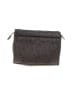 Calvin Klein Brown Crossbody Bag One size - photo 2