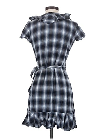 Denim & Supply Ralph Lauren Casual Dress (view 2)