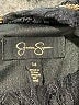 Jessica Simpson Black Cocktail Dress Size 14 - photo 7