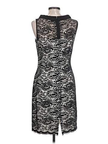 Ivanka Trump Cocktail Dress (view 2)