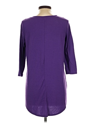 Zenana Premium Casual Dress (view 2)