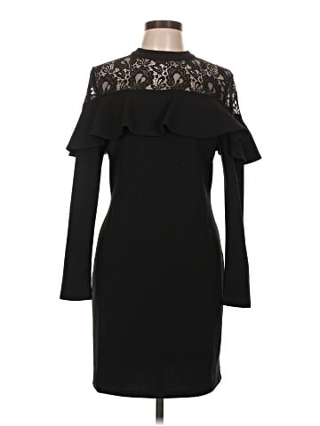 Fab'rik Cocktail Dress (view 1)