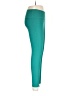 Carbon38 Teal Active Pants Size L - photo 4