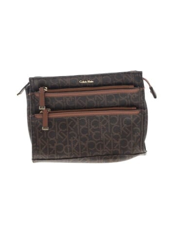 Calvin Klein Crossbody Bag (view 1)