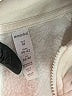 Marika Ivory Sweatshirt Size M - photo 4