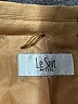 Le Suit Tan Blazer Size MedEstimated - photo 6