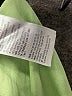 Speedo Solid Black One Piece Swimsuit Size 12 - photo 5