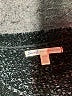 Seven7 100% Polyester Tweed Black Pullover Sweater Size XL - photo 7
