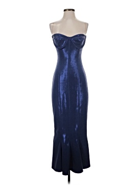 Norma Kamali Cocktail Dress