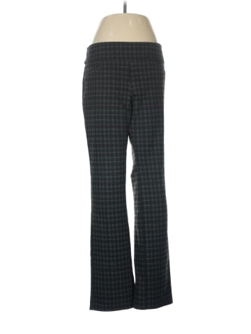 7th Avenue Design Studio New York & Company Dress Pants (view 1)