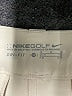 Nike Golf Solid Ivory Casual Pants Size 12 - photo 7