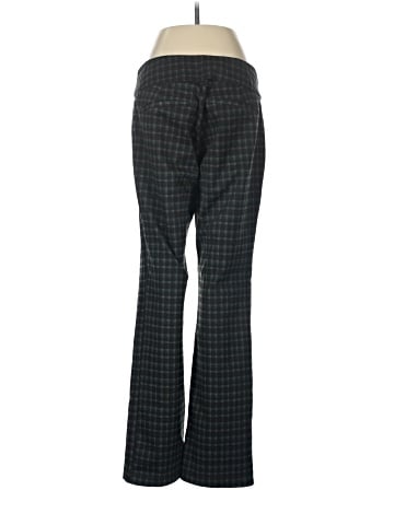 7th Avenue Design Studio New York & Company Dress Pants (view 2)
