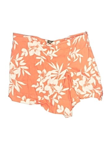 Tommy Bahama Skort (view 1)