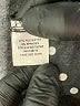 Notations Polka Dots Black Long Sleeve Blouse Size 2X - photo 8