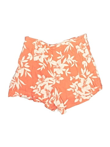 Tommy Bahama Skort (view 2)