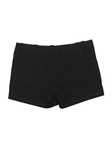 Alice + Olivia Shorts (view 2)