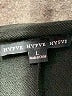 Hyfve Black Raincoat Size L - photo 6