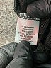 Hyfve Black Raincoat Size L - photo 7