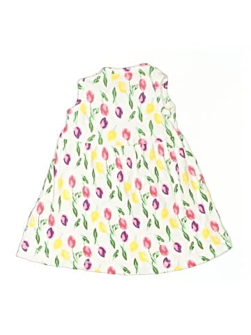 Luvable Friends Dress (view 2)