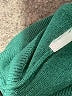 Banana Republic Green Pullover Sweater Size M - photo 8