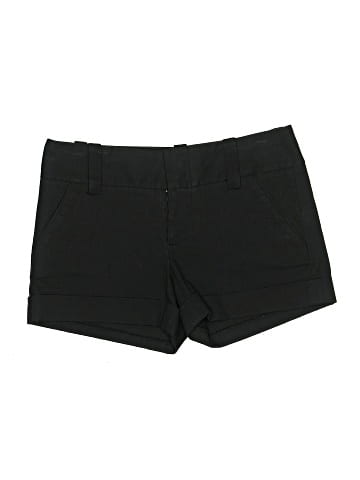 Alice + Olivia Shorts (view 1)