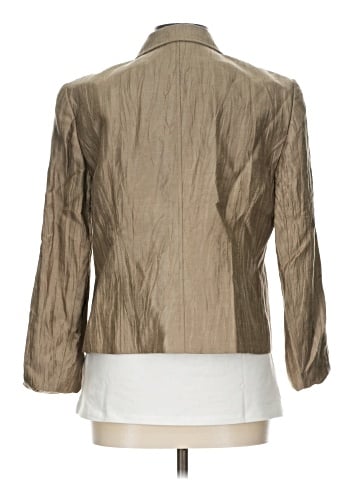 Louben Blazer (view 2)