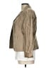 Louben Tan Blazer Size 10 - photo 5