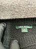 Wild Fable Black Turtleneck Sweater Size XS - photo 7