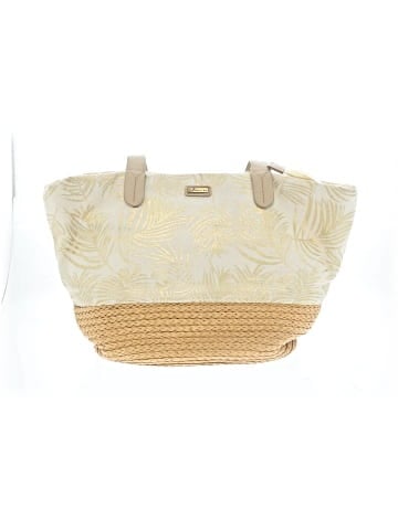 Caribbean Joe Tote (view 1)