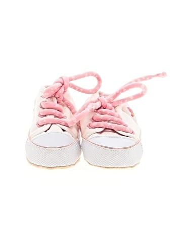 Carter's Booties (view 2)