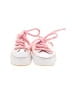 Carter's White Booties Size 1 (baby) - photo 2