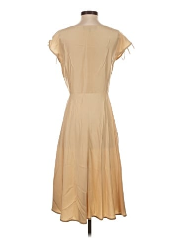 Anne Klein Casual Dress (view 2)