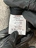 Amanda Tweed Black Cocktail Dress Size 14 - photo 8